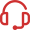 Call Center Dynabook