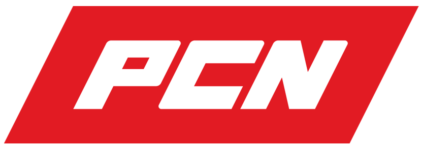 Logo PC Notebook de Costa Rica — acompañamiento experto